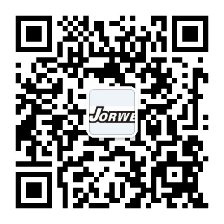 mg冰球突破公众号