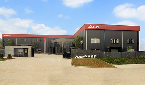 mg冰球突破(豪华版)最新官网入口